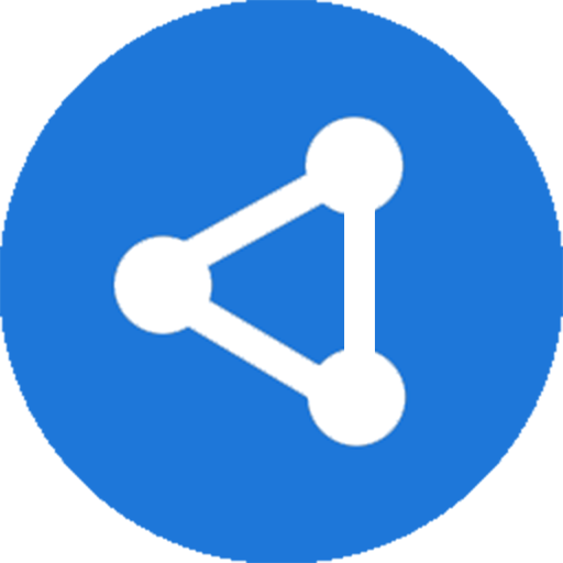 SnapFile logo